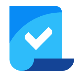 Branch Bill Approval icon